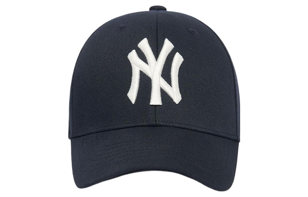 Кепка MLB - изображение 2