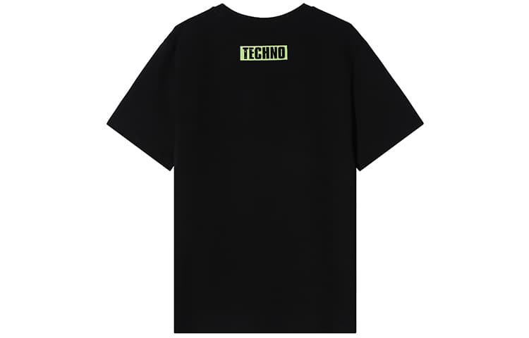 Футболка TCH FW23 T - изображение 2