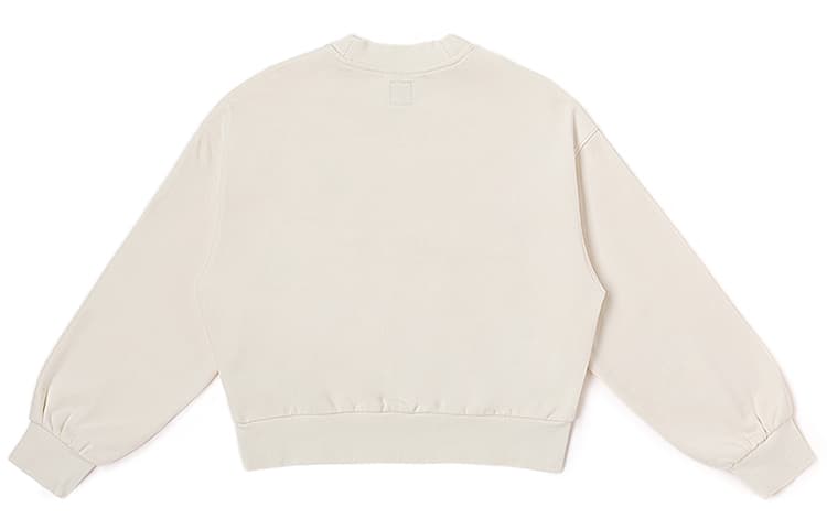 Худи Lee FW23 - изображение 2