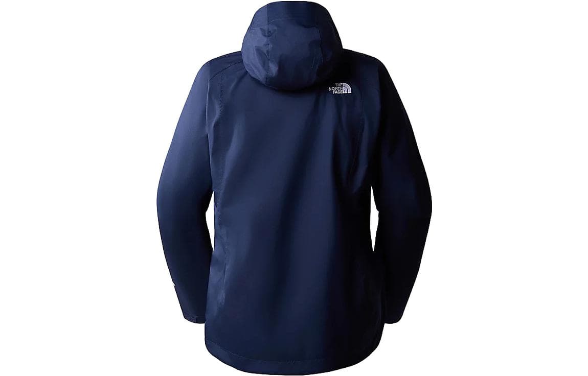 Куртка THE NORTH FACE Logo - изображение 2