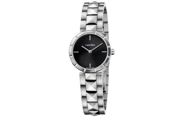 Механические часы CKCalvin Klein 30mm 30 K5T33141 - изображение 1