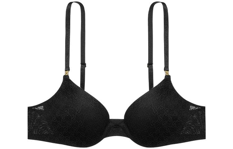 Бюстгальтер Victoria's Secret ICON - изображение 1