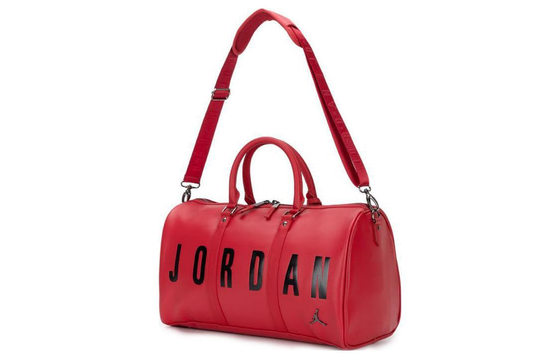 Jordan - изображение 2