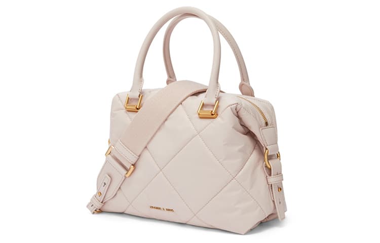 Мини-сумка CHARLESKEITH - изображение 2