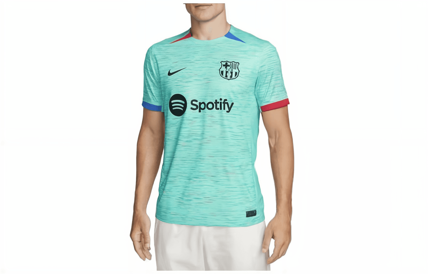 Nike - изображение 3