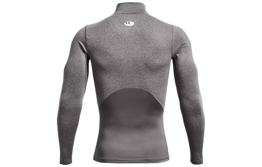 Футболка Under Armour ColdGear T - изображение 2