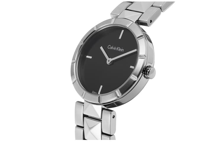 Механические часы CKCalvin Klein 30mm 30 K5T33141 - изображение 2