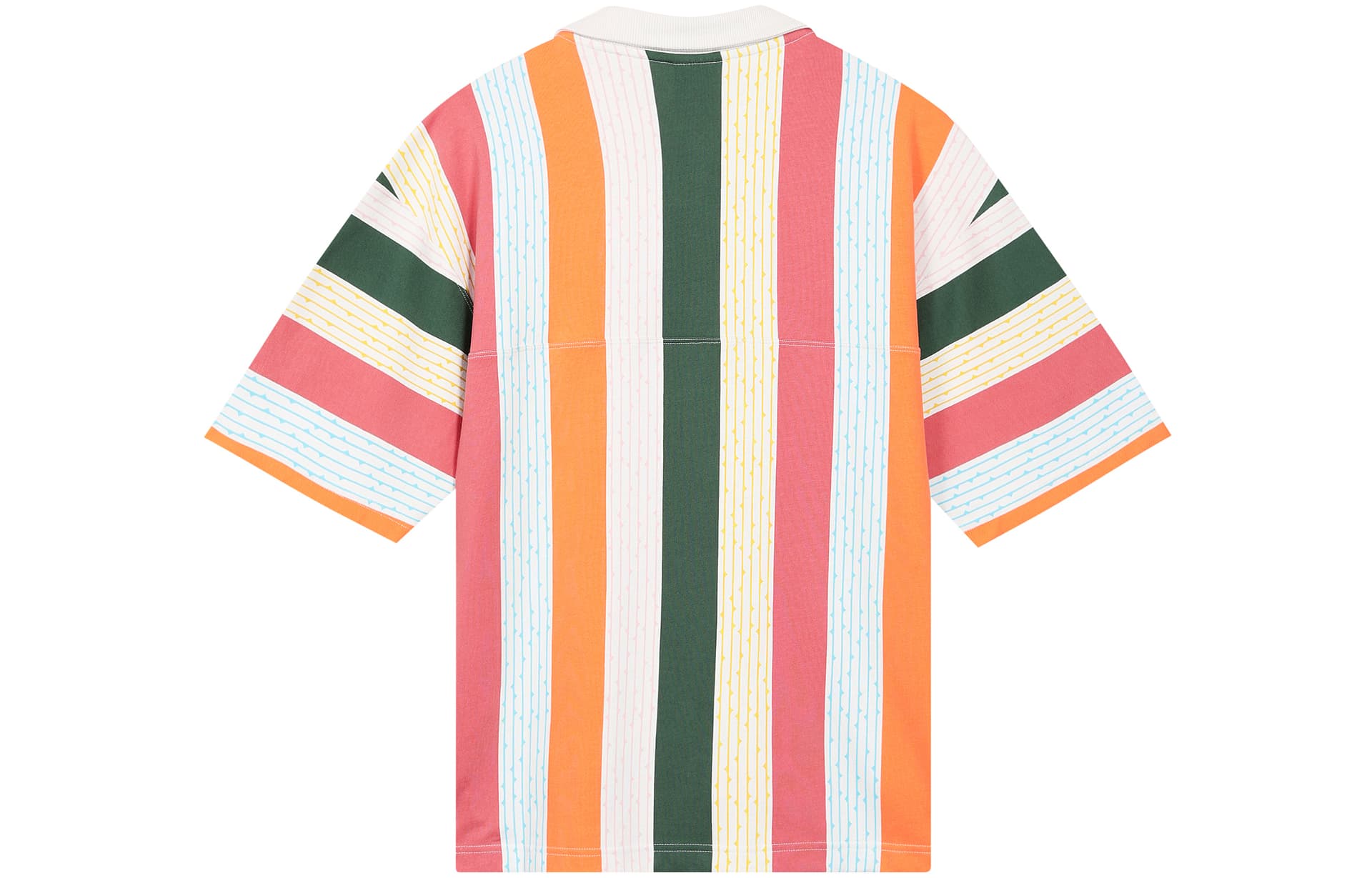 Nike Sportswear - изображение 2