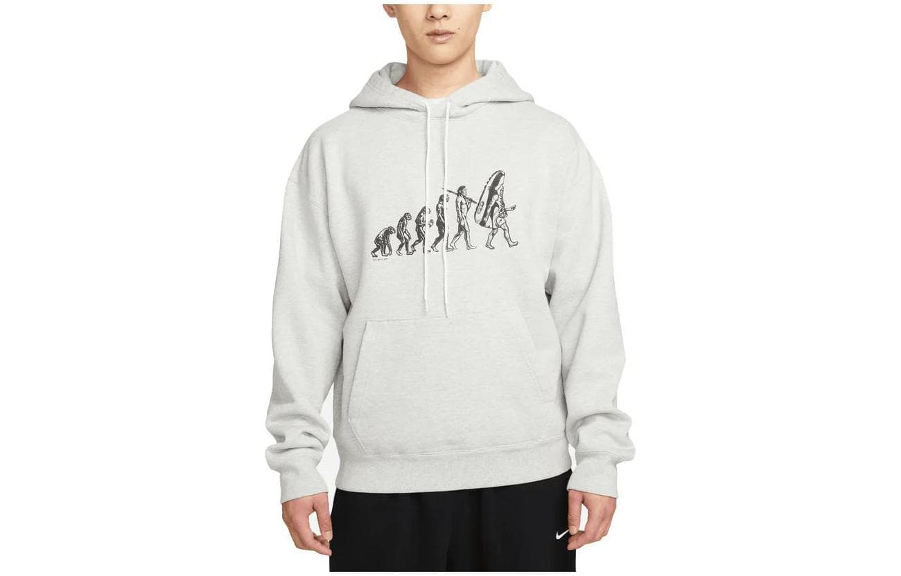 Худи Nike - изображение 2