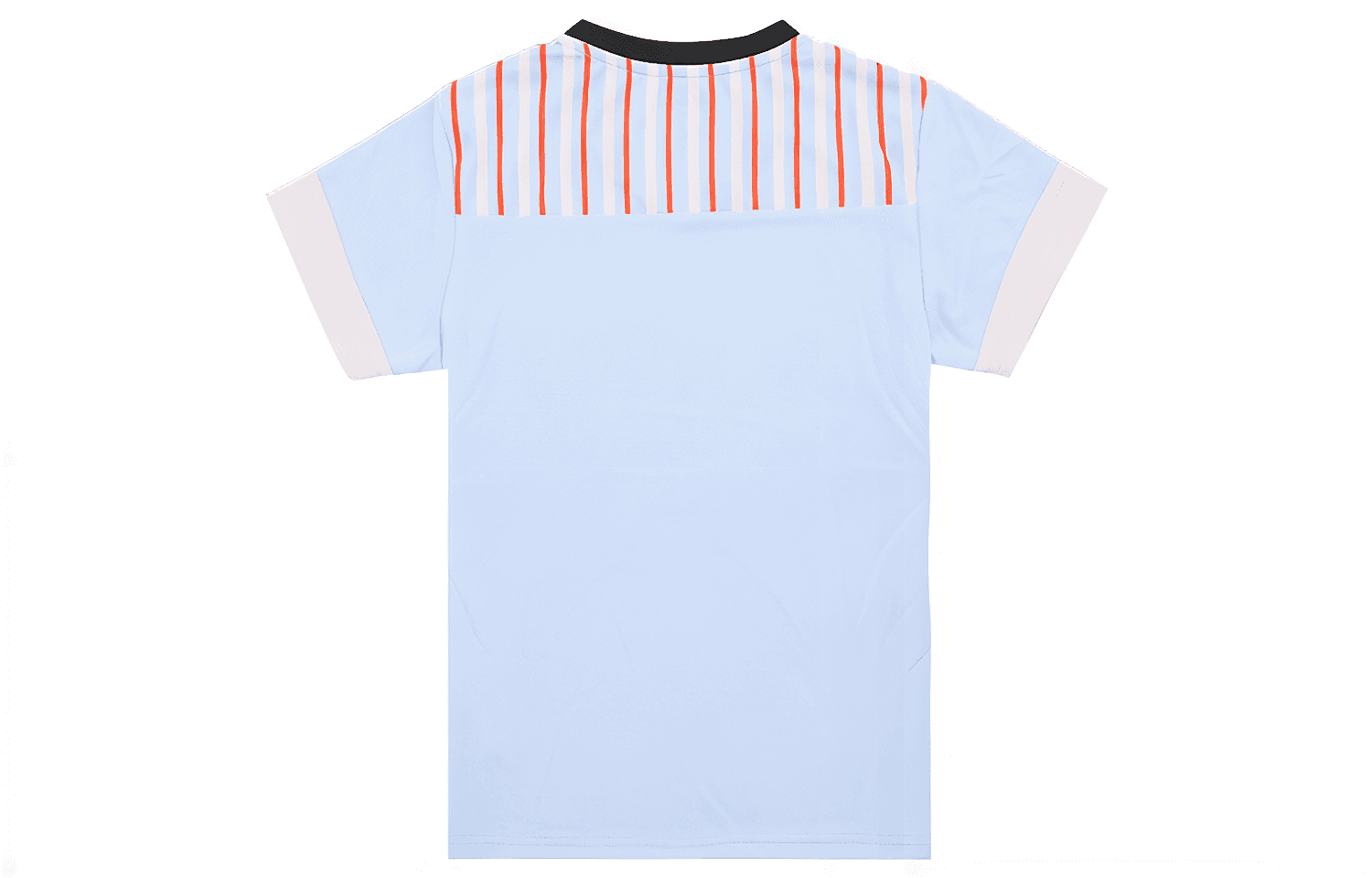 Футболка YONEX Мужские T-рубашки - изображение 2