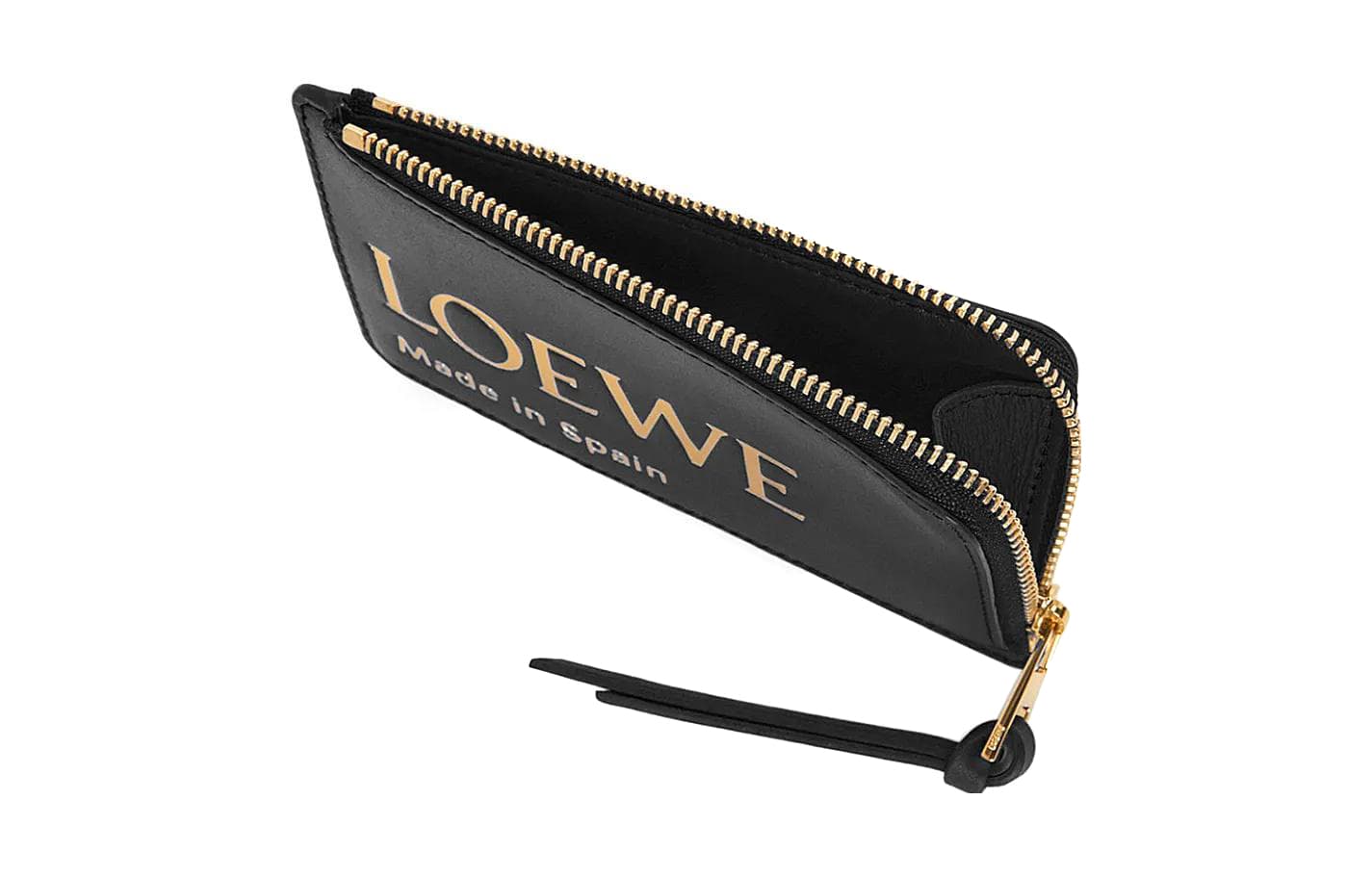 Картхолдер LOEWE - изображение 3