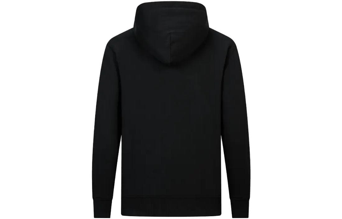 Куртка VERSACE JEANS COUTURE V - изображение 2