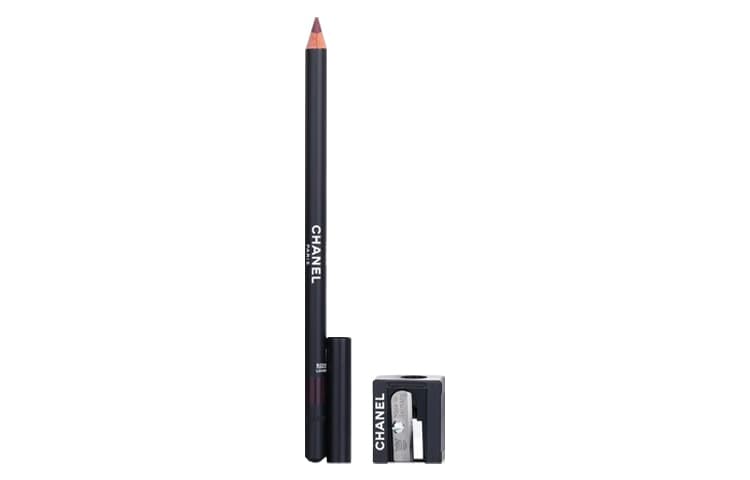 CHANEL 1.4g - изображение 2
