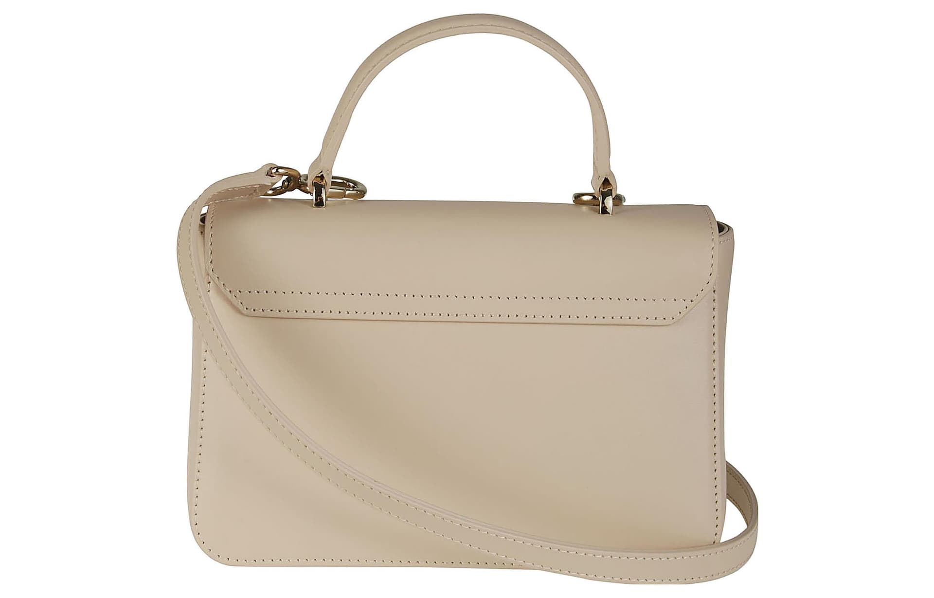Сумка Furla Metropolis Logo - изображение 3