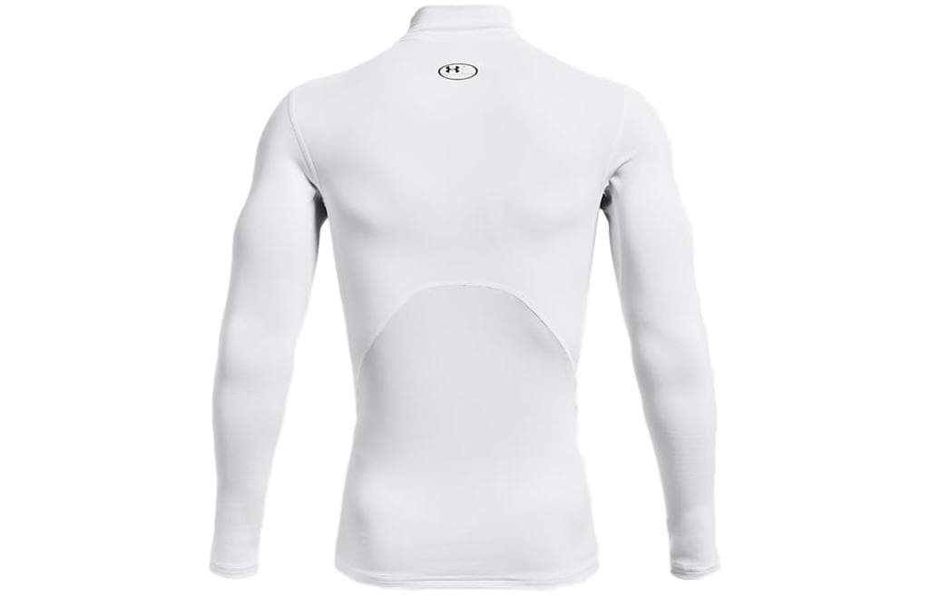 Футболка Under Armour ColdGear T - изображение 2