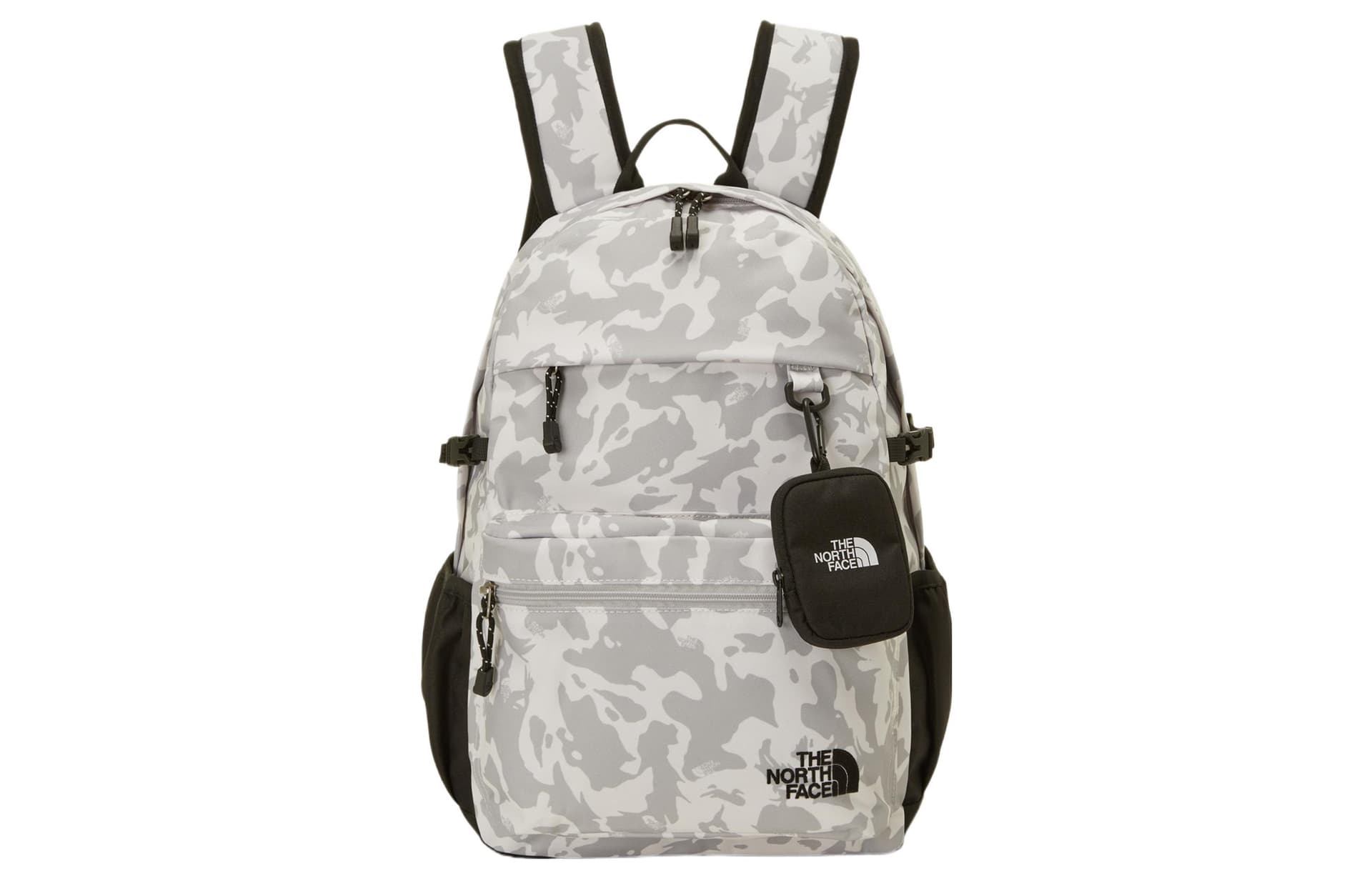 The North Face - изображение 1