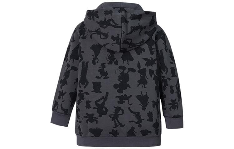 adidas x Disney - изображение 2