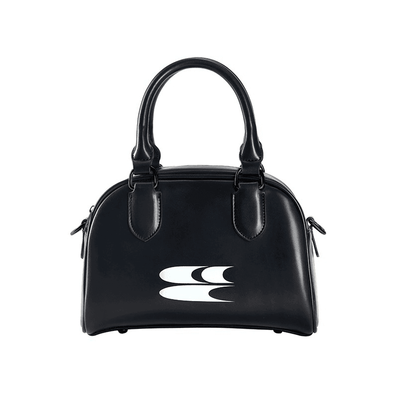 Сумка Crying Center Boston Bag - изображение 2