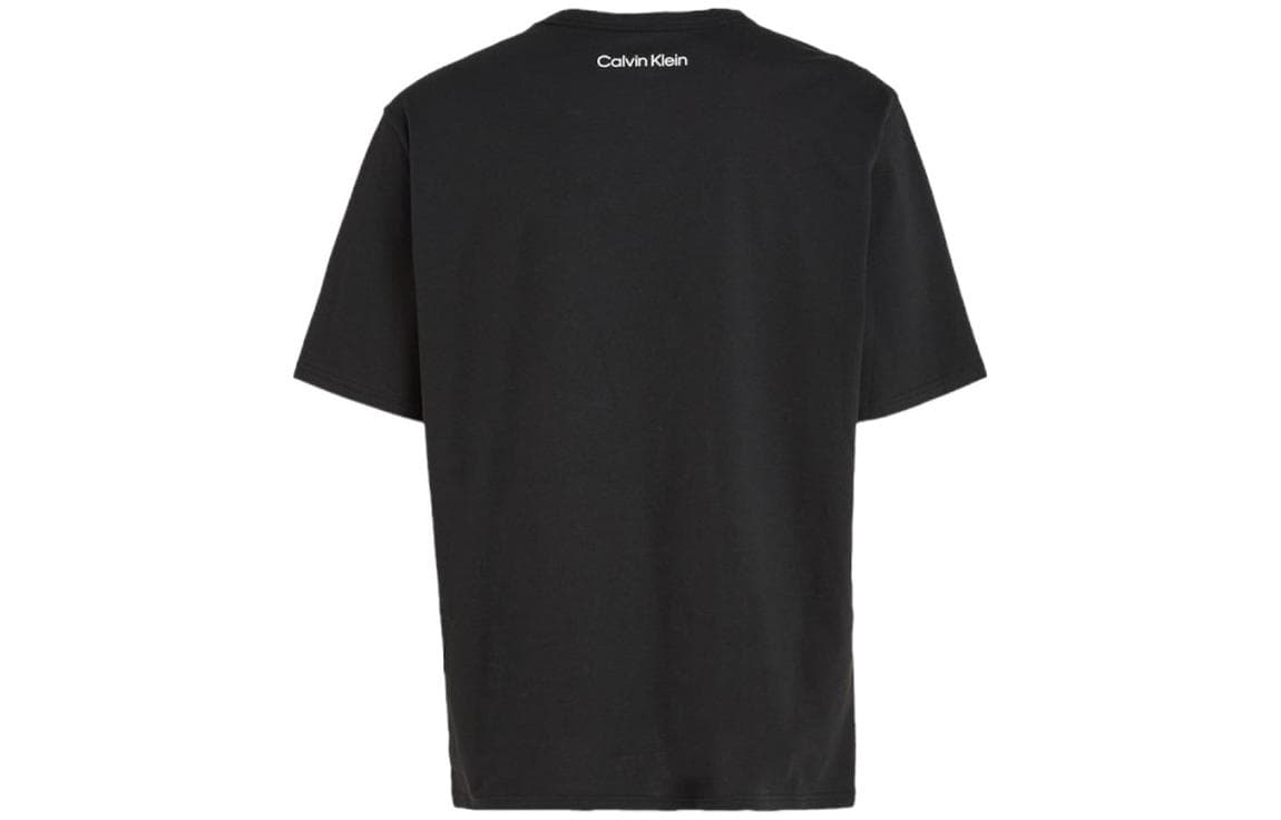 Футболка Calvin Klein SS23 T - изображение 2