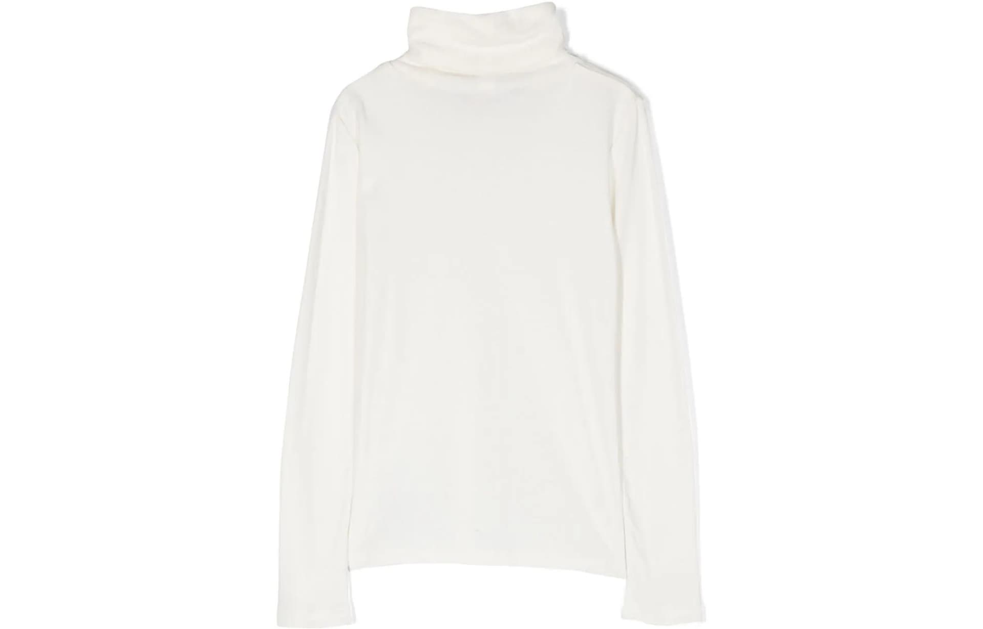 Polo Ralph Lauren FW23 Logo - изображение 2
