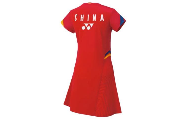 YONEX 23FW Logo - изображение 2