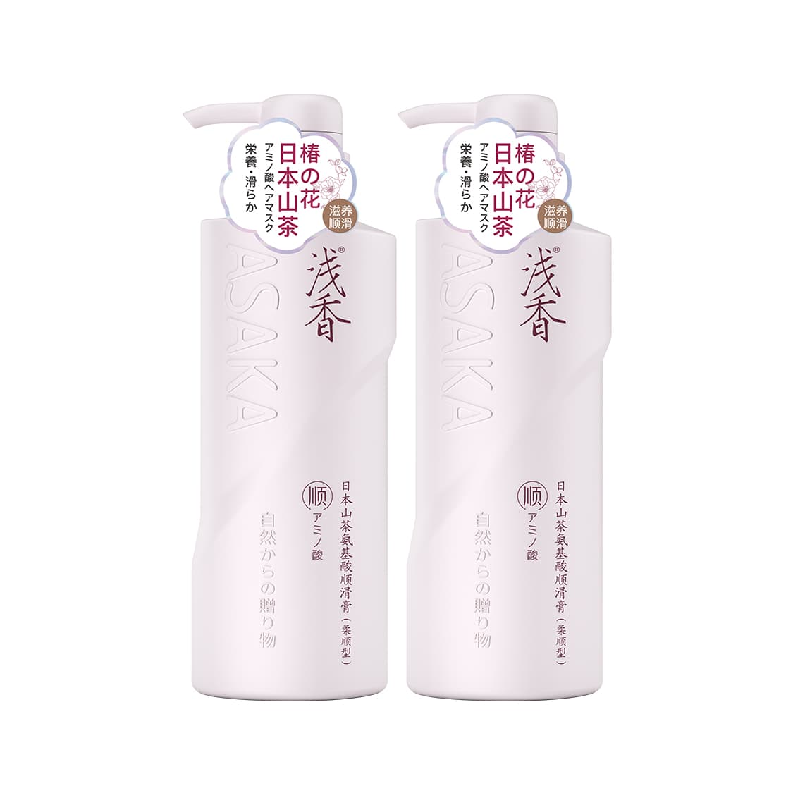 500g - изображение 2