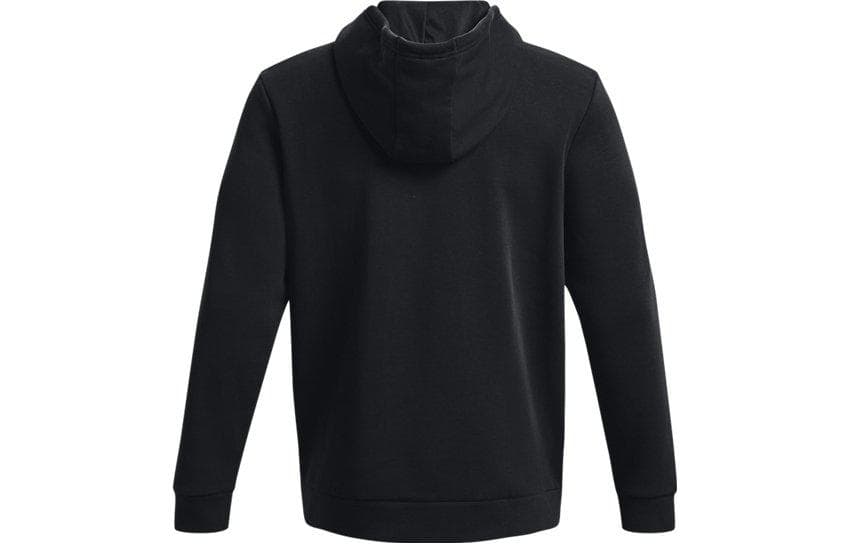 Худи Under Armour - изображение 2