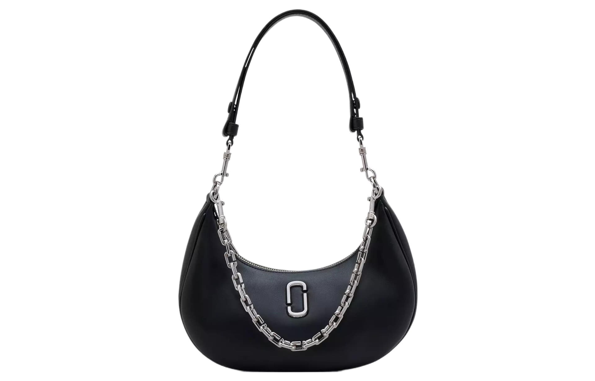Мини-сумка MARC JACOBS J - изображение 1