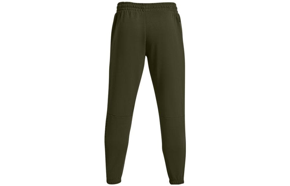Штаны Under Armour - изображение 2