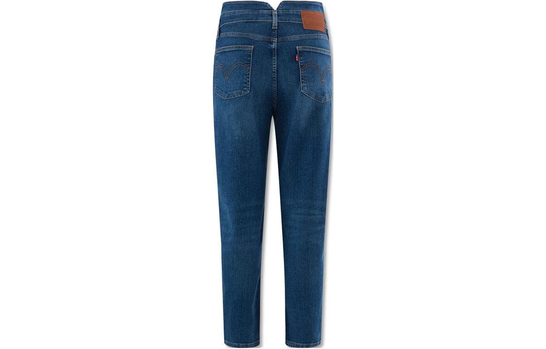 Джинсы Levis - изображение 2