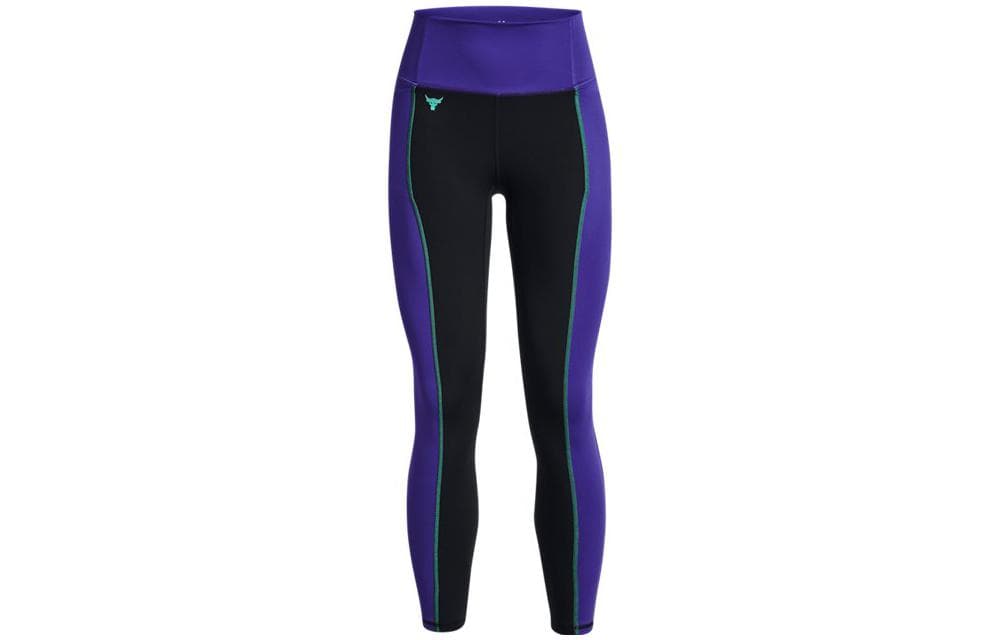 Штаны Under Armour - изображение 1