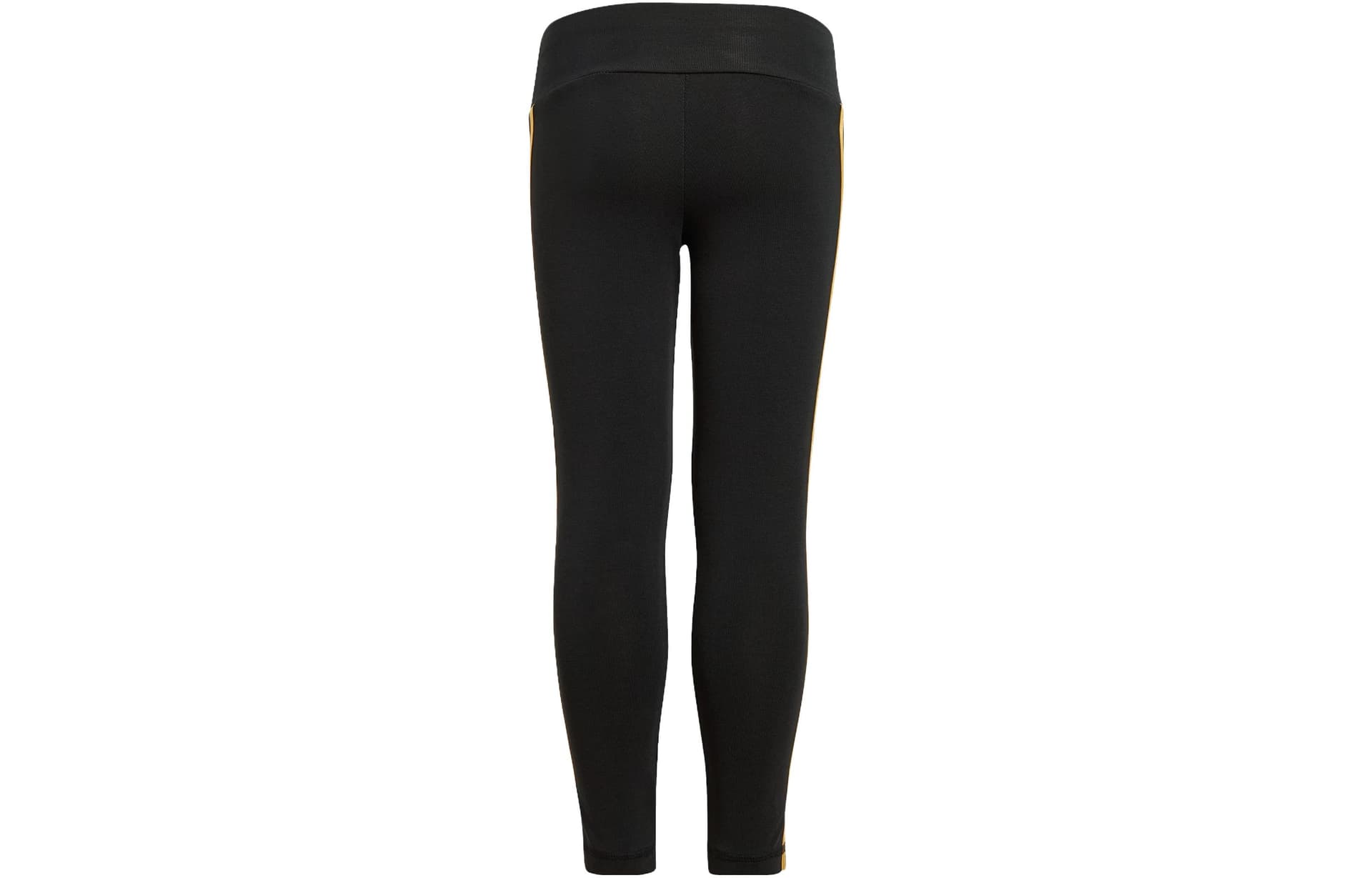 adidas x Disney 100 Leggings - изображение 2
