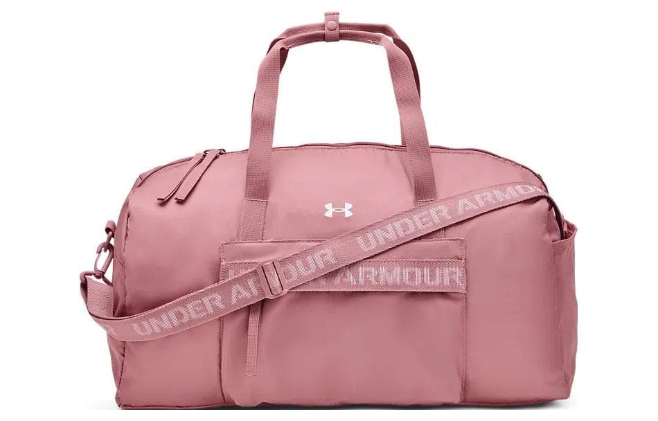 Спортивная сумка Under Armour - изображение 1