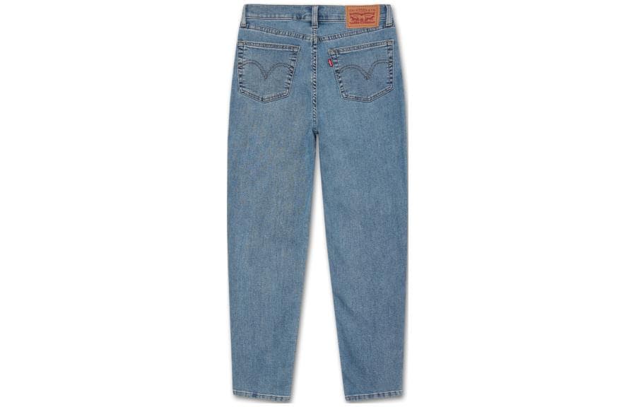 Джинсы Levis - изображение 2