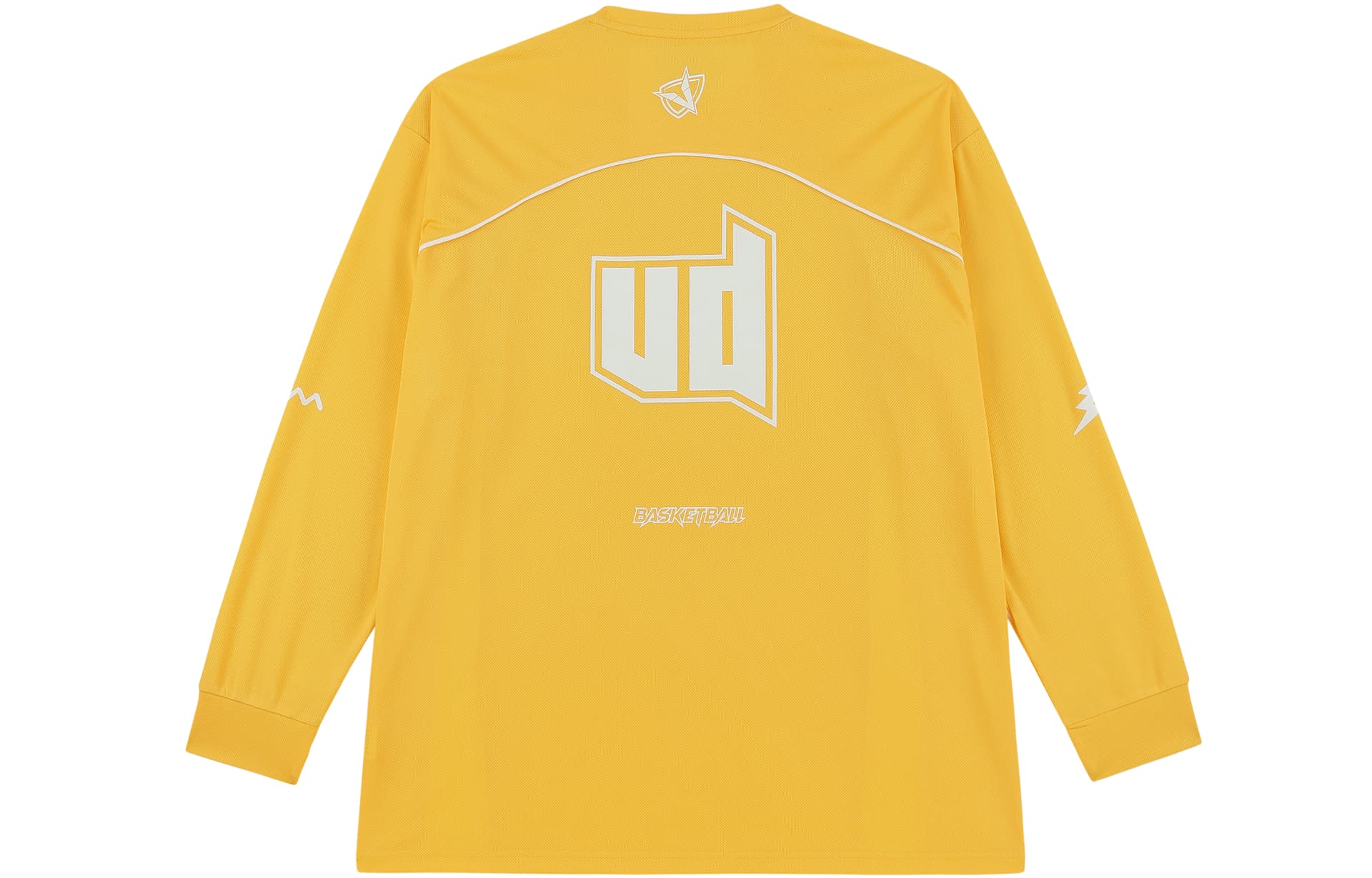 Футболка VEIDOORN x POKEMON T - изображение 2
