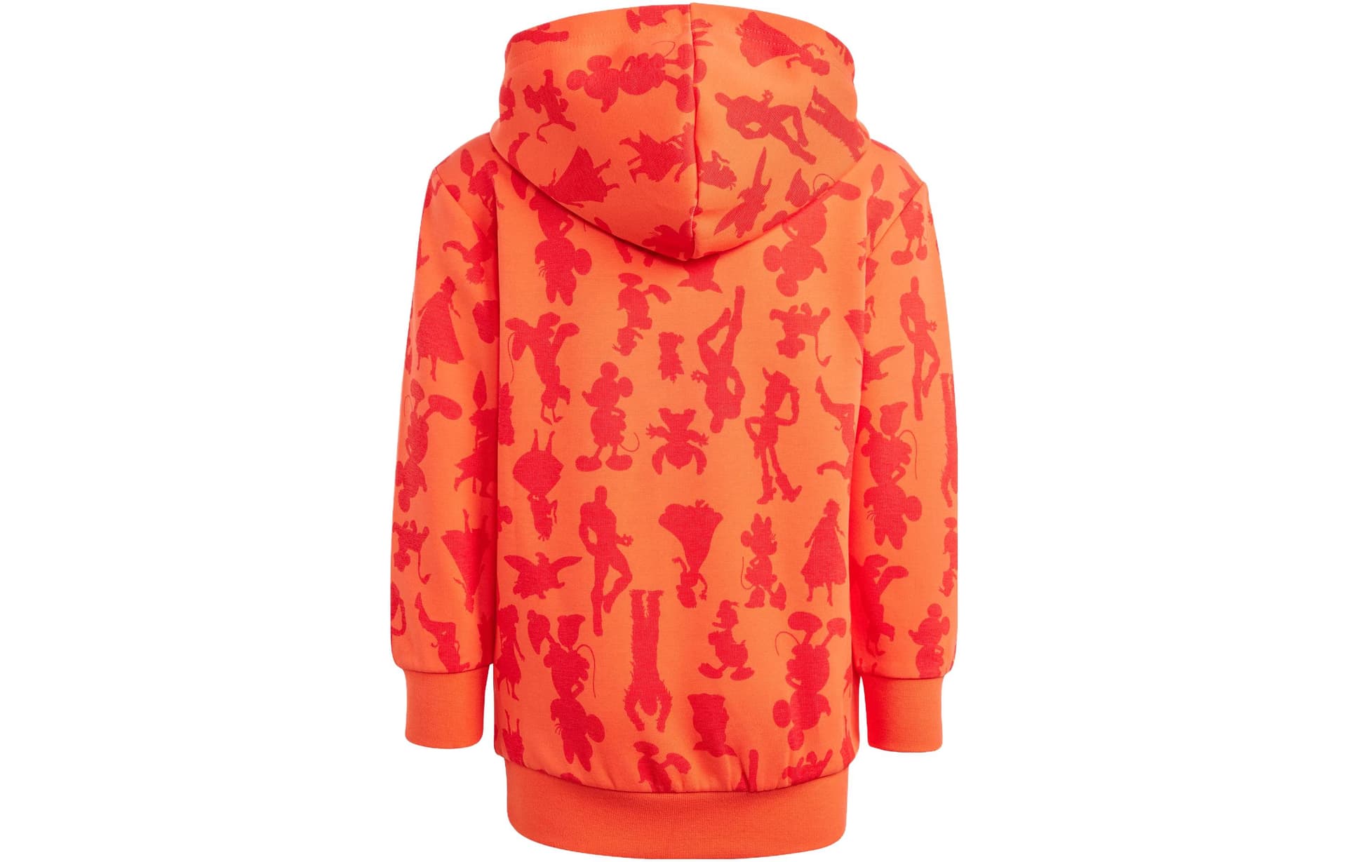 adidas x Disney 100 Hoodie - изображение 2
