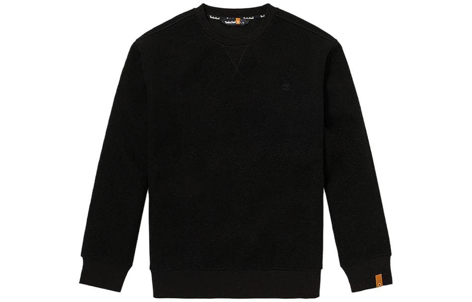 Худи Timberland OUTDOOR REMIX Logo - изображение 2