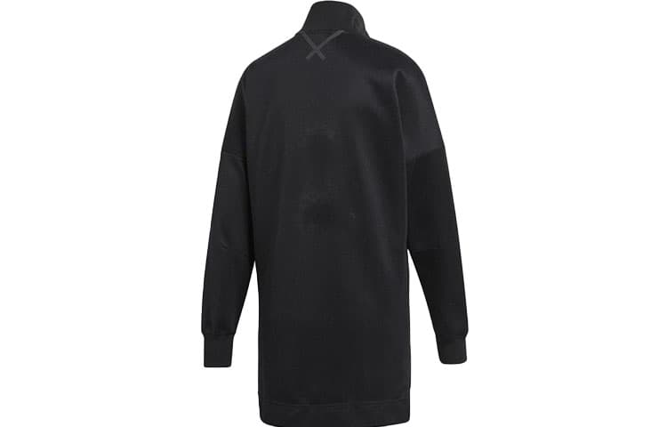 Куртка adidas originals - изображение 2