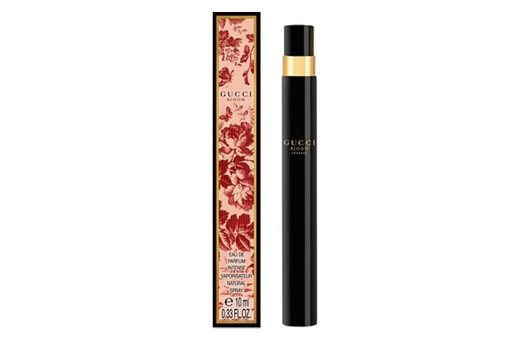 GUCCI EDP 10ml - изображение 2