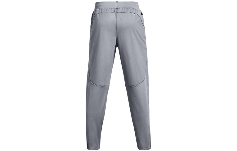 Штаны Under Armour Unstoppable - изображение 2
