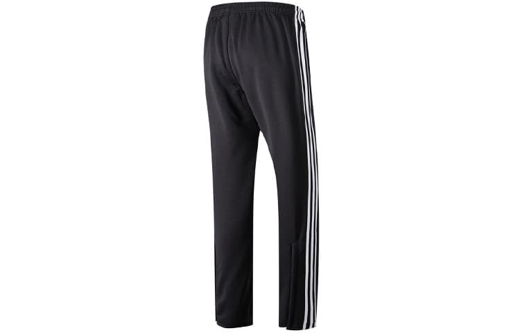 Штаны adidas - изображение 2