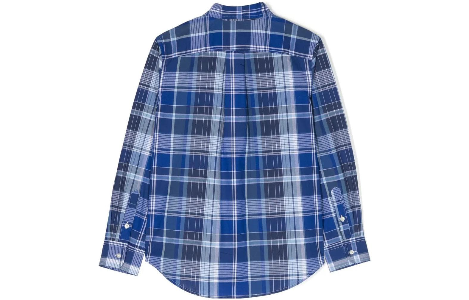 Polo Ralph Lauren FW23 Logo - изображение 2