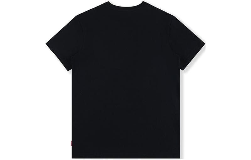 Футболка Levis T - изображение 2