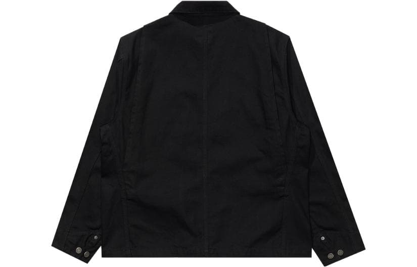 Куртка UNDEFEATED FW23 - изображение 2