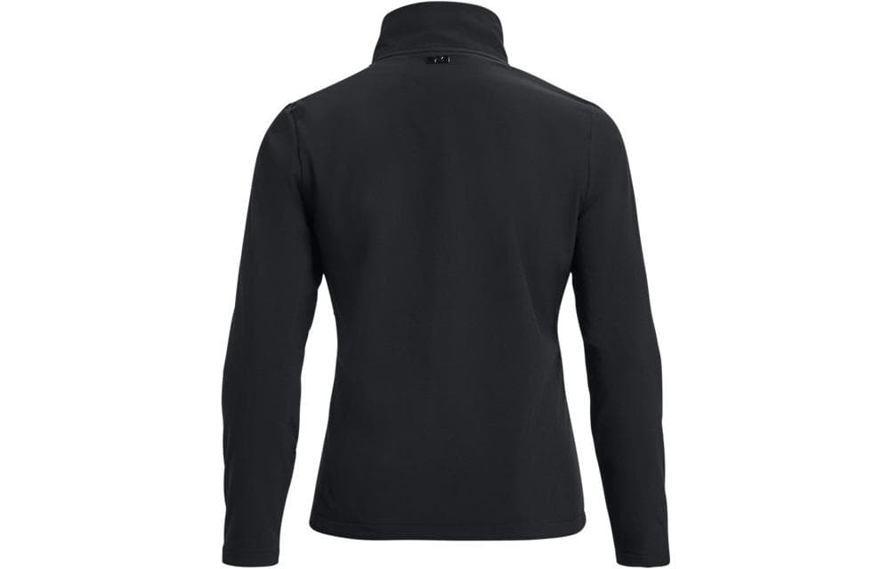 Куртка Under Armour Storm Revo - изображение 2