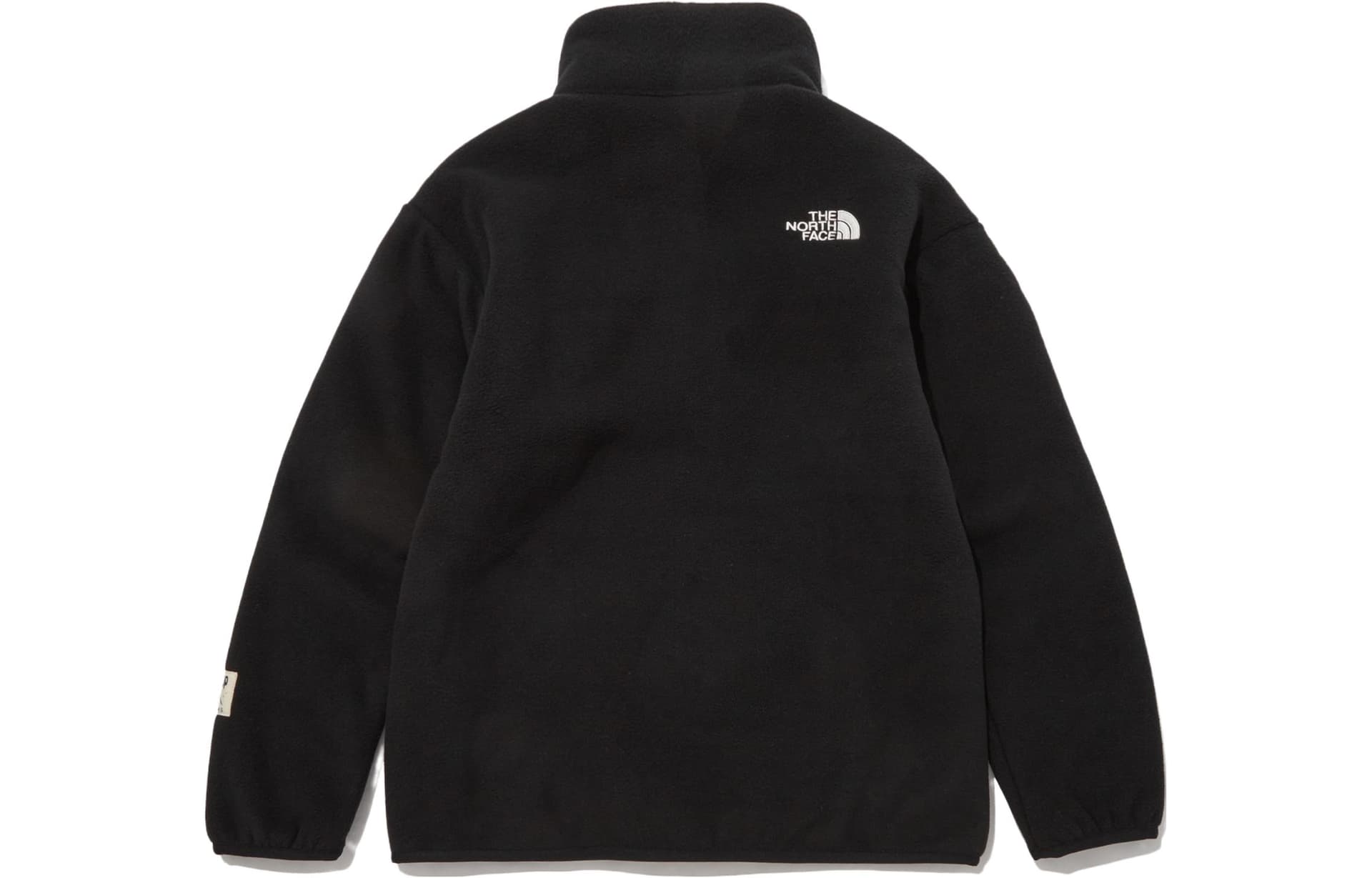 THE NORTH FACE Logo - изображение 2