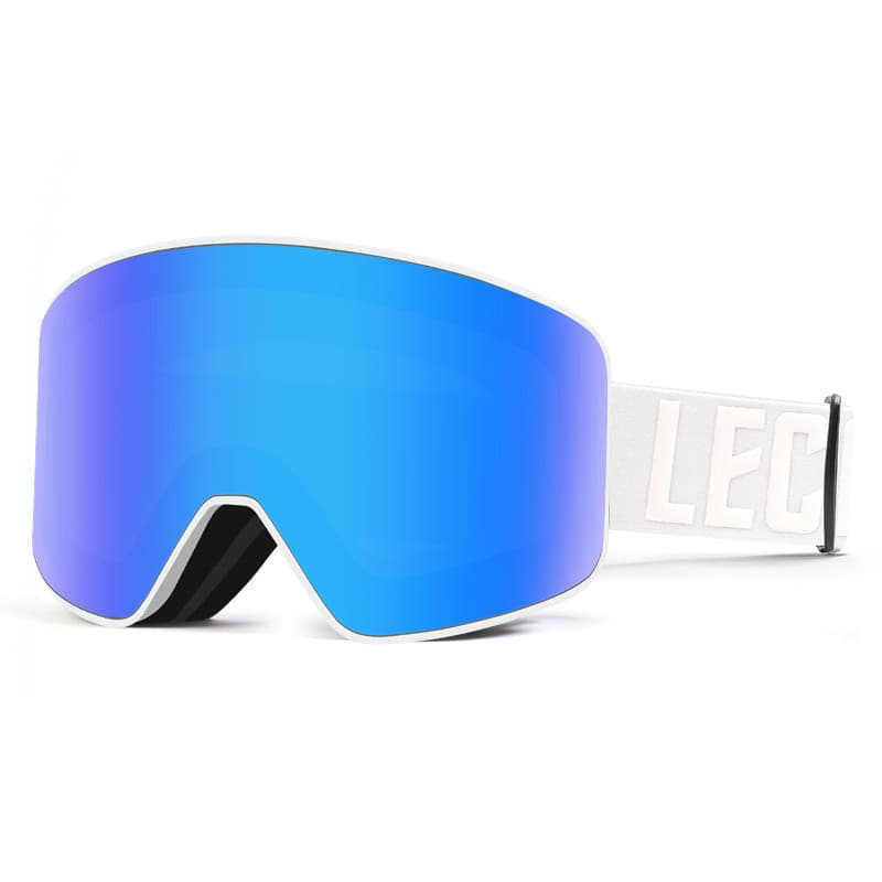 LECAGE TPU - изображение 2