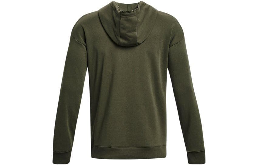 Худи Under Armour - изображение 2
