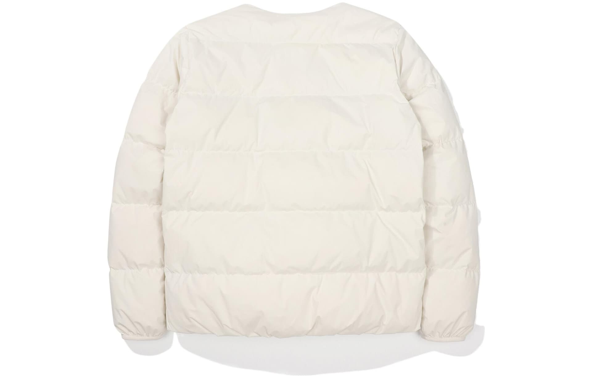 Куртка FILA - изображение 2