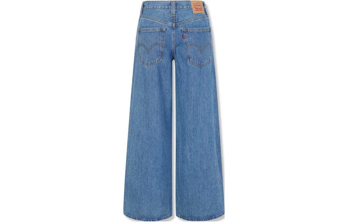 Джинсы Levis - изображение 2